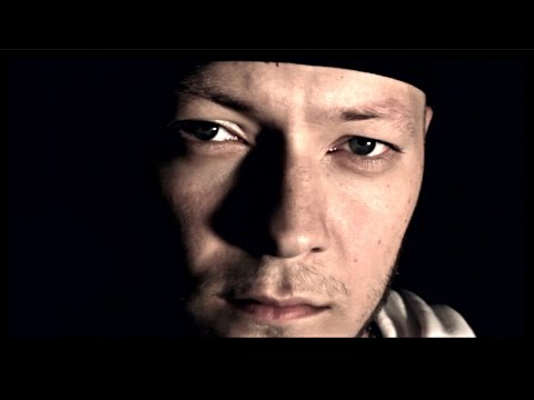 Video thumbnail for Vs. Cashisclay [4tel-Finale JBB 2014]