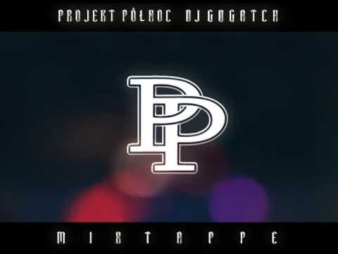 PROJEKT PÓŁNOC - MASOWY MORD