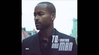 TQ feat. Mystikal  - Bad Man (produced by Mannie Fresh)