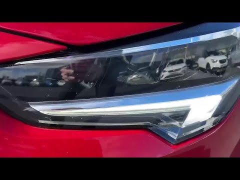 Opel Corsa SC 1.2i (75PS) S/S 5 Speed - Image 2