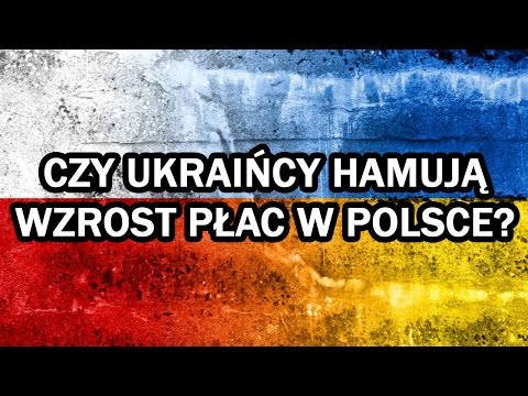 Operacja na cenę penisa Jak być w wojsku, jeśli masz mały penis
