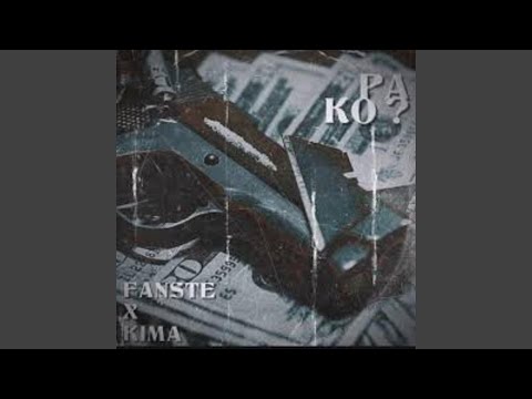 PA KO? (feat. Kima)