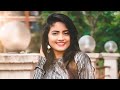 Nisha Guragain Viral Video Tik Tok Star Nisha Gurgaon Viral Video