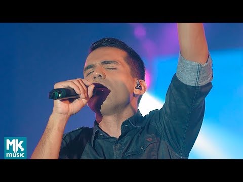Música Cada Vez Mais MINISTÉRIO ATITUDE Música Cada Vez Mais MINISTÉRIO ATITUDE