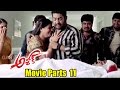 Ashok Movie Parts 11/14 - Jr. NTR, Sameera Reddy, Prakash Raj - Ganesh Videos