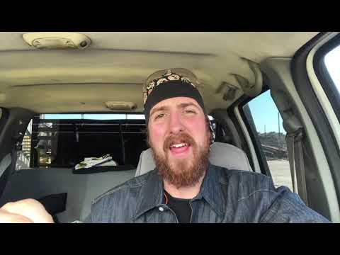 BEVOR SIE SICH ENTSCHEIDEN, SCHWEISSER ZU WERDEN