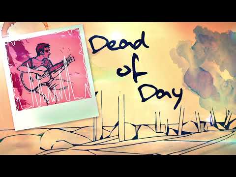 Dead Of Day video