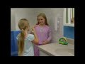 Nickelodeon Commercials June 29th 2009