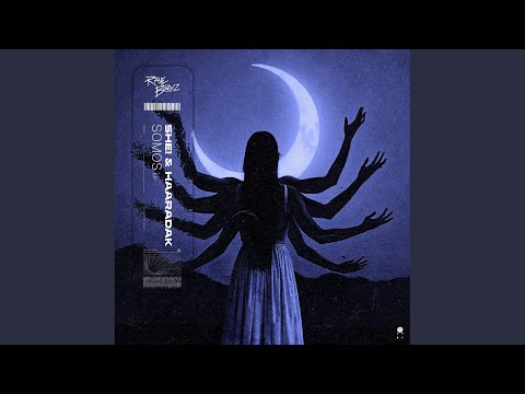 Lost In Sound (Radio Edit)