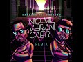 Barbosa Ft Farruko No Me Veran Caer Official Remix Mambo 2019