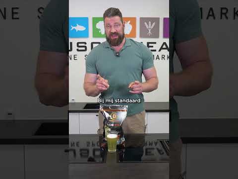 Product video