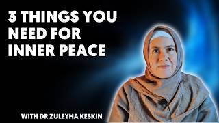 Download lagu Cara Mencapai Ketenangan Hati dalam Islam – 3 Tips mp3 Download lagu Cara Mencapai Ketenangan Hati dalam Islam – 3 Tips mp3