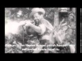Perjuangan 1 Sarjan Hassan Vs Kereta Kebal
