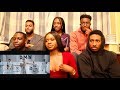 Davido - Flora My Flawa ( REACTION VIDEO ) || @iam_Davido @Ubunifuspace Davido - Flora My Flawa ( REACTION VIDEO ) || @iam_Davido @Ubunifuspace