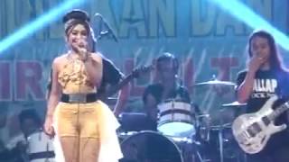 Download lagu Jihan Audy - Kelangan mp3