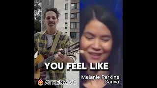 Sam Altman, Steve Jobs, and top founders share one trait behind their success