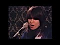 Pretenders   Stop Your Sobbing Live Rehearsal 1979 HD  720 X 1280