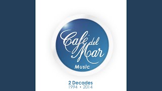 Cause I love you no more (Alister Lounge Chill Out Vocal Mix)