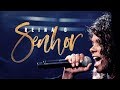 REINA O SENHOR Nívea Soares Clipe Oficial