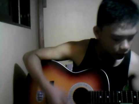 Say goodnight - The Click Five