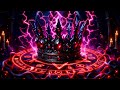 Return EVIL To ENEMIES Powerful PROTECTION Against BLACK MAGIC WITCHCRAFT CURSES EVIL Spirits