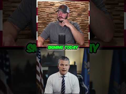 FINALLY… #shortsfeed #langley #congress #shortsvideo #goa Thumbnail