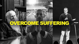 GROW THROUGH PAIN: The Ultimate 1-hour Motivational Speech Compilation