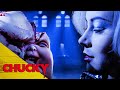 Opening Sequence | Bride of Chucky