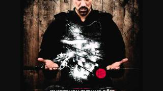 Bushido - Motherfucker Remix (feat. Swizz Beatz &amp; Kay One)