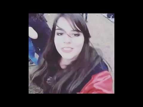 Rockin' 1000 2017 Summer Camp Power Medley from Oyku's point of view