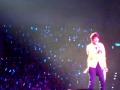 20111126大韓流 fx Is it ok & Hot summer 