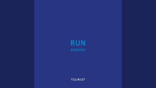 Run (Lil Silva Remix)