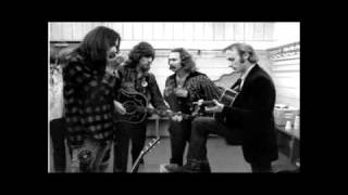 Crosby Stills Nash and Young - Compass