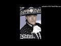 pedro fernandez-ven junto a mi