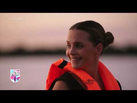 Kayak en Pilar, Parapente en Carmen de Areco y Sabores en Balcarce | Código Viaje E03T07 [18-01-26]