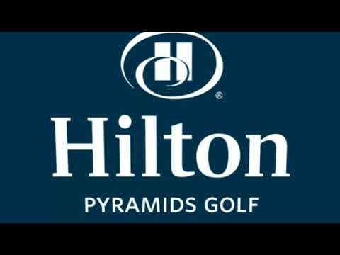 download lagu mp3 mp4 Hilton Dreamland, download lagu Hilton Dreamland gratis, unduh video klip Hilton Dreamland