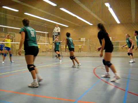 Wedstrijd sudosa-donitas