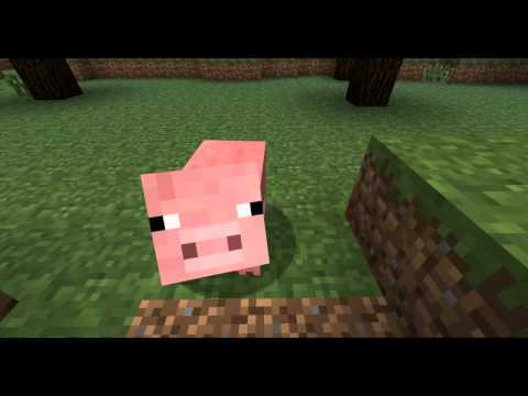 Big Pig Song by Danduzis