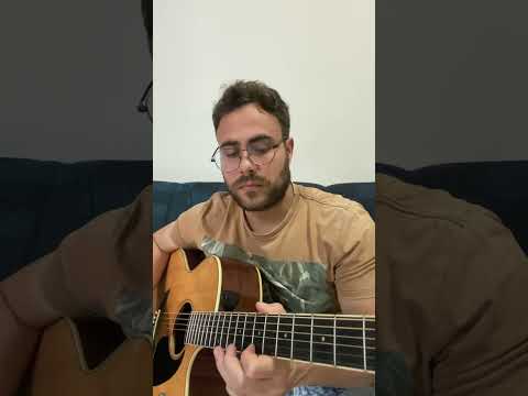 Não Devo Nada a Ninguém - Só Brega