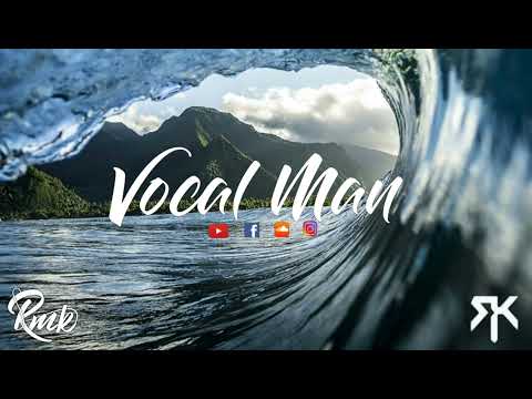 Fyahres ft Dazze H.S Letem I Rain Kanaki Reggae Version