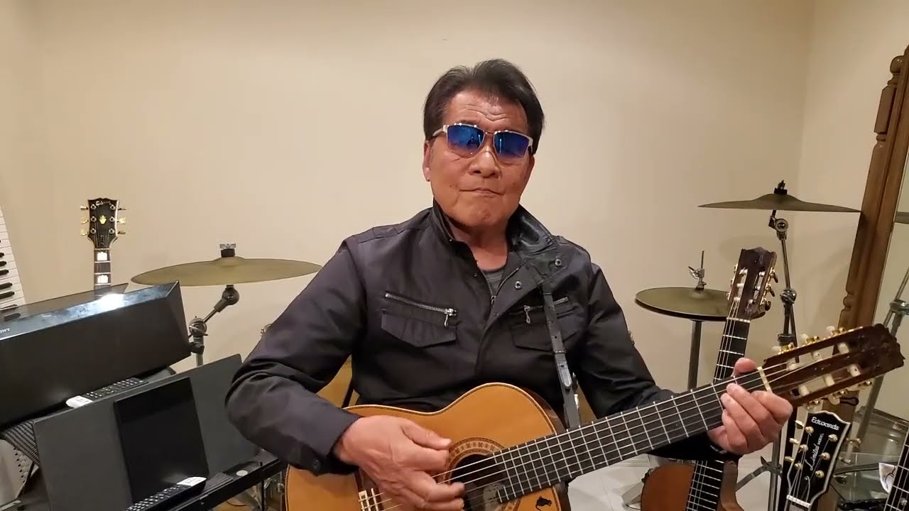 レーモンド松屋2023ライブ決定！