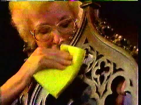 '80s Ad Breaks Vol. 17 - March 1987