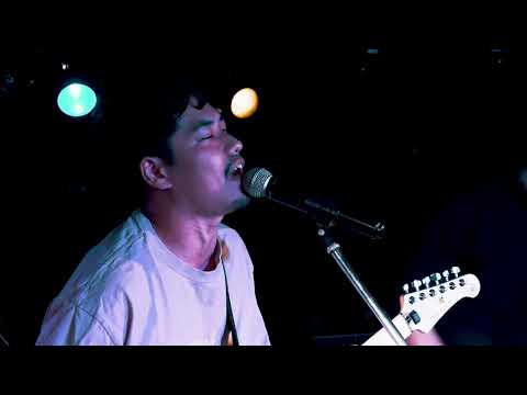 Studio Jc (バンドライブ撮影専門)