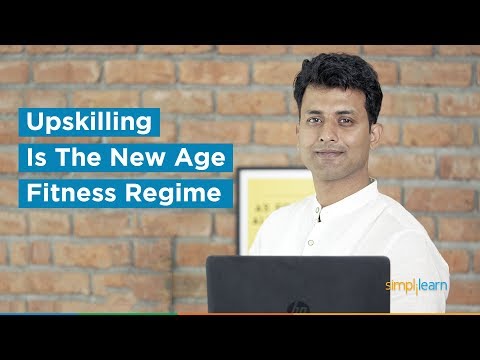 Simplilearn Review Success Story Of Faraz ITIL Certification Simplilearn Reviews