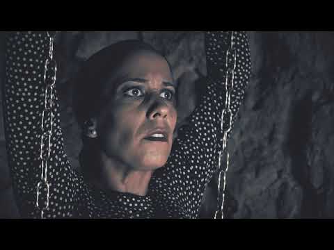 FLAMENCALL: "PERFORMANCE POR  LA MUERTE Y DESAPARICIÓN DE LORCA" EN EL DOLMEN DE SOTO. (TRIGUEROS)