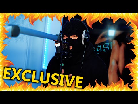 1986zig - Exclusive ⚡ JAM FM