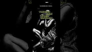 Download lagu •DOA PENGOBRAL DOSA• #liriklagu #liriklaguindo #shortsvideo #iwanfals #storywa #oi #lirik mp3