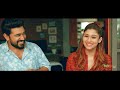 Aalolam Whatsapp Status Love Action Drama Song Podoman