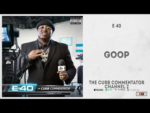 Video thumbnail for Goop