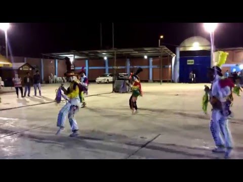 Moyepata 2016 - Isabel Gallegos -1